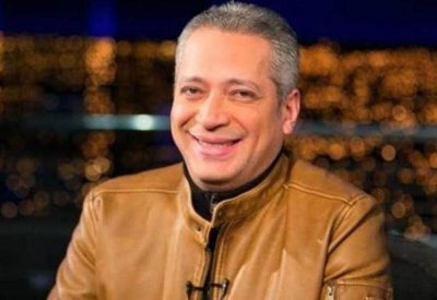 صعايدة مصر غاضبون من إعلامي شهير.. والبرلمان يتحرك