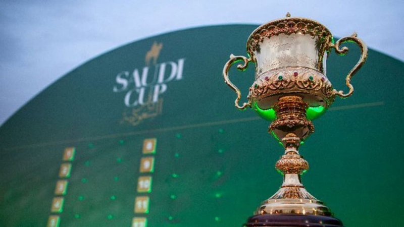 اليوم.. انطلاق كأس السعودية في نسختها الثانية