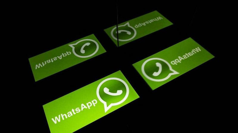 واتساب يصر على اعتماد سياسة الخصوصية المثيرة للجدل