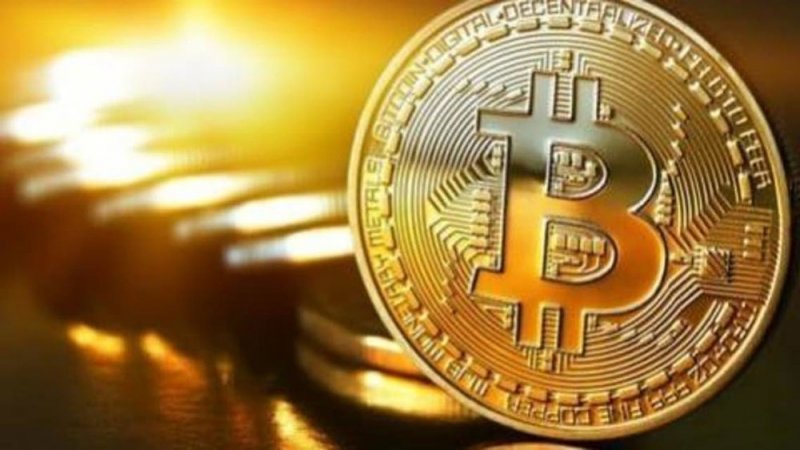 جنون "بيتكوين" لا يزال في المهد.. وسعرها لن يقل عن هذا المستوى!