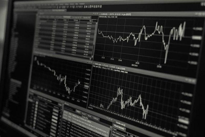 بنك أوف أميركا: دخول تدفقات كبيرة للأسهم بقيادة التكنولوجيا يغذي فقاعات ضخمة للأصول
