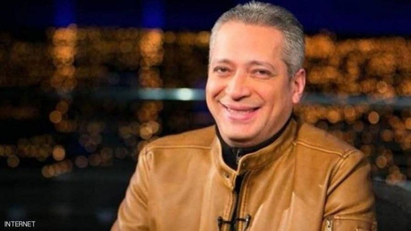 صعايدة مصر غاضبون من إعلامي شهير.. والبرلمان يتحرك