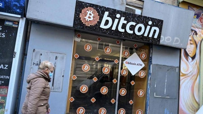 إيلون ماسك يدعم "بيتكوين" بتصريح جديد