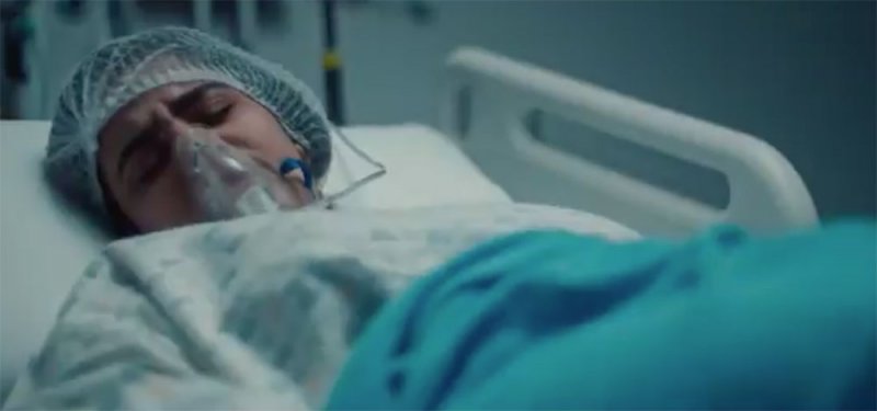 بالفيديو: بحرينية مصابة تفقد والدها وأختها بعد أسبوع من مخالطتهما.. وهذه قصتها