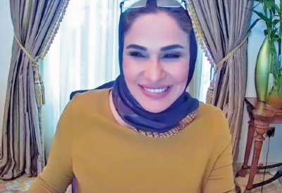 مخالفات الـ “فود تراك” ... مميتة