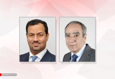 اقتصاديون: البحرين خطت نهجا جعلها نقطة استقطاب للاستثمارات