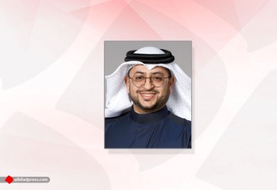 مجمع السيف يحتفل باليوم العالمي لأعمال الخير العفوية