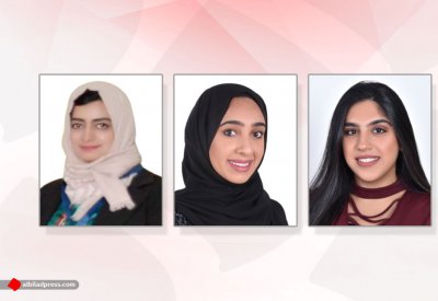 فريق بحثي بحريني ينتهي من تطوير تطبيق لحماية الحياة البحرية