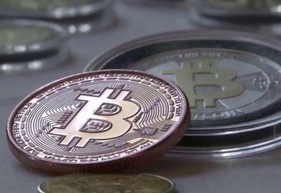 هل تصدق توقعات الـ 146 ألف دولار لـ "بيتكوين"؟