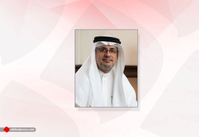 ابوالفتح: منع 145 مخالفا من الصيد بطريقة غير قانونية خلال 2020