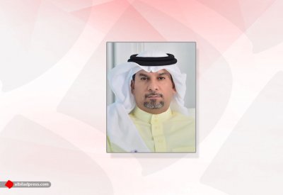 "الأعلى للبيئة" ينظم ندوة "نحافظ على المناخ لنحافظ على الأجيال القادمة"