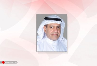 الأهلية لدعم التعليم والتدريب تنظم ملتقاها العلمي الثالث
