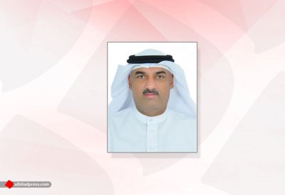 بوهزاع: 150% ارتفاع في أعداد ركاب النقل العام وتطوير أكثر من 300 محطة