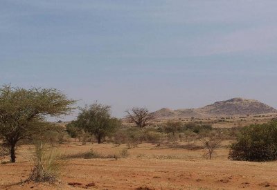 السودان يطالب إثيوبيا بالكف عن "ادعاءات بلا حقائق"