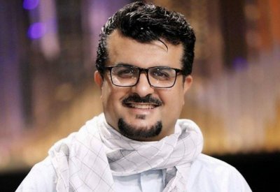 البلام في العناية المركزة بسبب كورونا