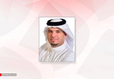 stc البحرين تفوز بجائزتي "الرئيس التنفيذي" و "أفضل تطوير للبنية التحتية الرقمية" بجوائز مجلة الأعمال الدولية