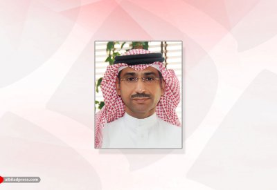 بعطاءات تتجاوز 4 ملايين دينار.. أمانة العاصمة تطرح خمس مزايدات عامة للاعلانات