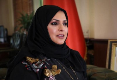 بلدية الشمالية تكسب أحكام إخلاء لعدد من أملاكها ومتخلفات مبالغ شركات إعلانية