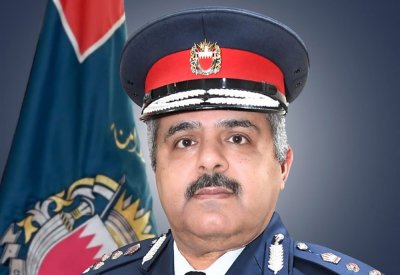 مساعد رئيس الأمن العام: مواصلة حملات رصد المخالفات والتشديد على مخالفة غير الملتزمين بالإجراءات الاحترازية