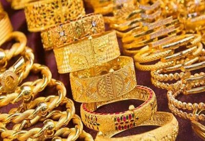 البحرين تستورد ذهبًا بـ 11 مليون دينار في يناير