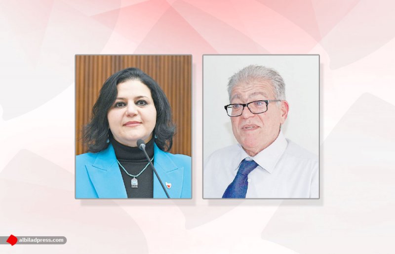 كورونا يؤجِّل افتتاح الكنيس اليهودي بالمنامة