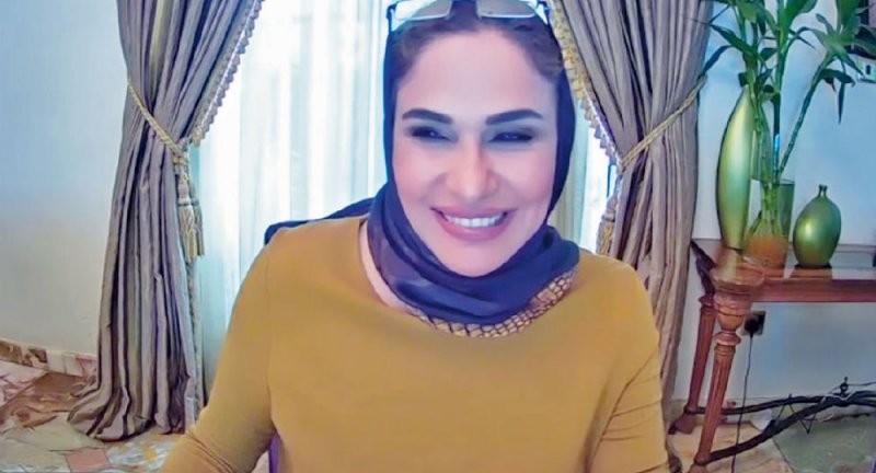 مخالفات الـ “فود تراك” ... مميتة