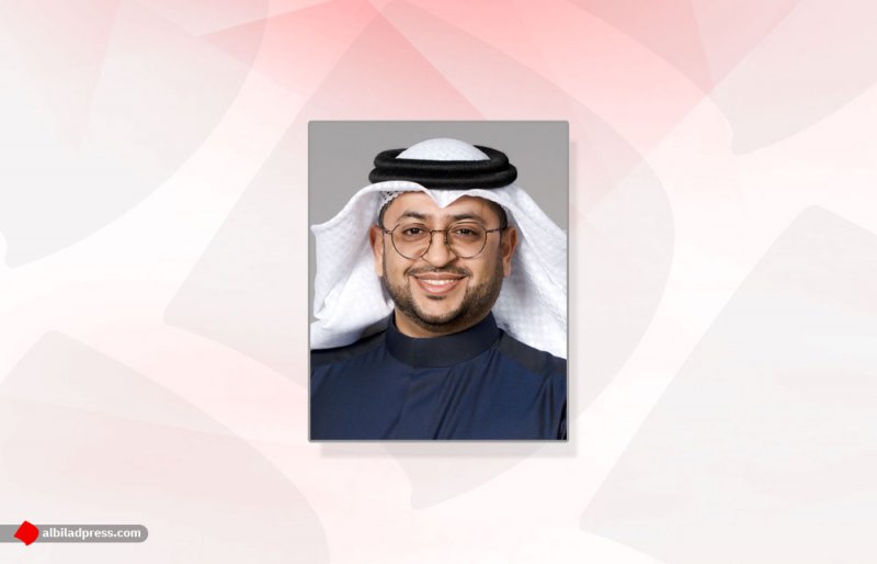 مجمع السيف يحتفل باليوم العالمي لأعمال الخير العفوية