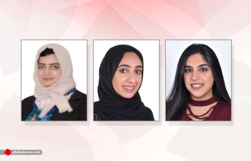 فريق بحثي بحريني ينتهي من تطوير تطبيق لحماية الحياة البحرية