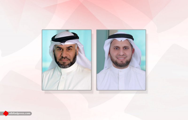 إنوفست تعلن عن نتائجها للسنة المنتهية في 31 ديسمبر2020