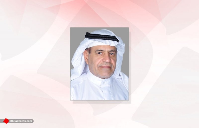 الأهلية لدعم التعليم والتدريب تنظم ملتقاها العلمي الثالث