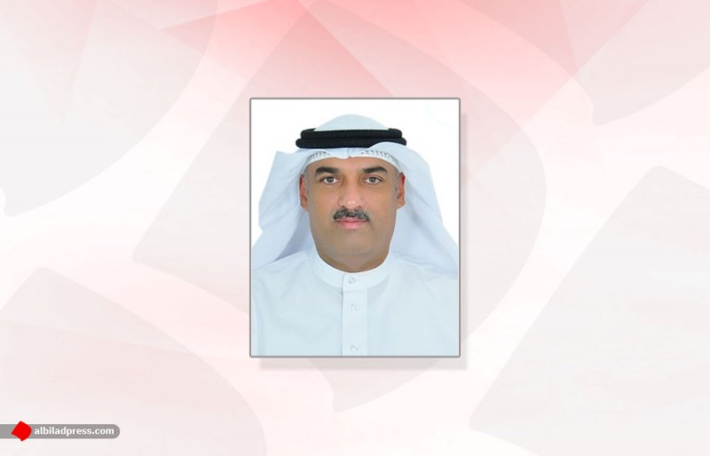 بوهزاع: 150% ارتفاع في أعداد ركاب النقل العام وتطوير أكثر من 300 محطة