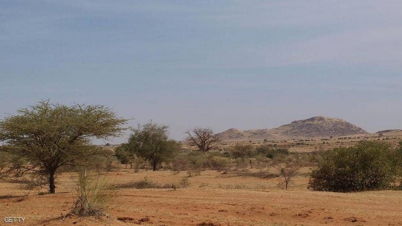 السودان يطالب إثيوبيا بالكف عن "ادعاءات بلا حقائق"