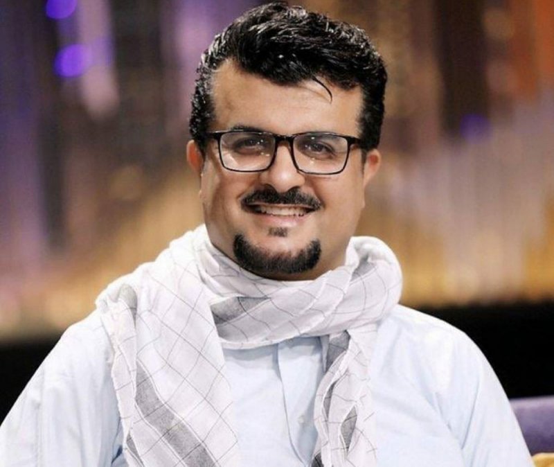 البلام في العناية المركزة بسبب كورونا