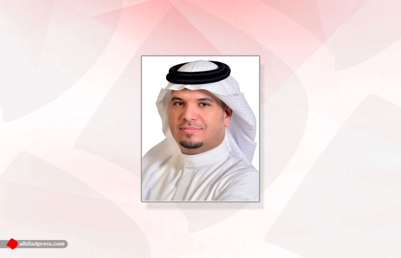 stc البحرين تفوز بجائزتي "الرئيس التنفيذي" و "أفضل تطوير للبنية التحتية الرقمية" بجوائز مجلة الأعمال الدولية