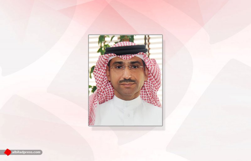 بعطاءات تتجاوز 4 ملايين دينار.. أمانة العاصمة تطرح خمس مزايدات عامة للاعلانات