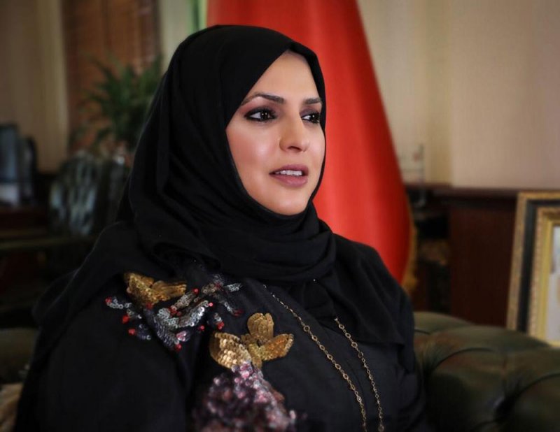 بلدية الشمالية تكسب أحكام إخلاء لعدد من أملاكها ومتخلفات مبالغ شركات إعلانية