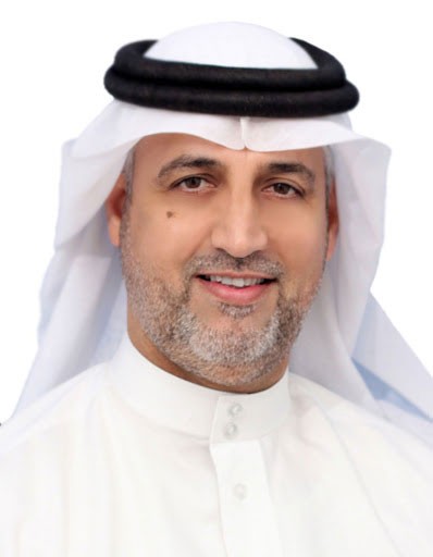 محمد حسن الجودر