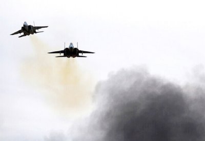 مقتل 21 عنصرا من “داعش” بسوريا