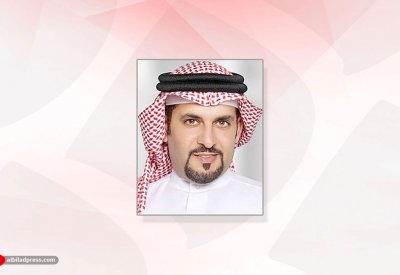 “المسؤولية الاجتماعية”  فتحت 5 مراكز تدريب مجانية