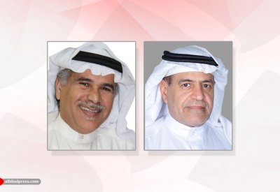 جمعية التعليم تقترح لجنة “مراقبة” للتوظيف