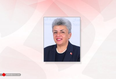 الرعاية الصحية مستمرة لنزلاء مركز الإصلاح والتأهيل وأماكن الاحتجاز والتوقيف