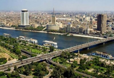 مصر توقع تسوية مع رجلي أعمال بـ 84 مليون دولار