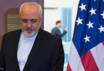 إيران تغازل أميركا بشأن "الملف النووي".. وحديث عن بايدن