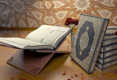 فزعة نيابية وشعبية لمراكز التحفيظ القرآنية