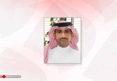 أمانة العاصمة تطرح خمس مزايدات عامة للاعلانات