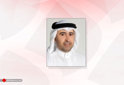 النائب بدر الدوسري يسأل معالي نائب رئيس مجلس الوزراء عن المشاريع الإسكانية في "هورة عنقة" بالعرين