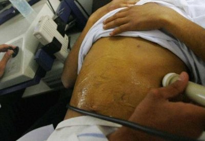 عارضٌ "محرج" للرجال قد يكون مؤشرا على مرض خطير