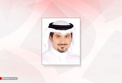 بنك البحرين الوطني يمنح عملائه ميزة إضافية على القروض العقارية