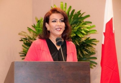 "الحقوقيين البحرينية" تشيد بقانون العدالة الإصلاحية للأطفال