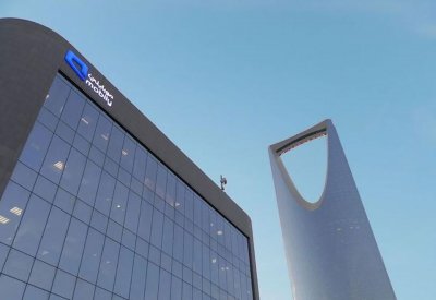 أرباح Mobily السعودية تقفز بنسبة 2452% في 2020
